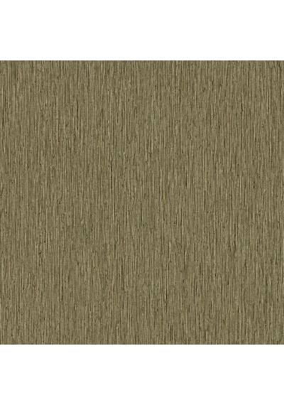 Adawall Beta Duvar Kağıdı 1101-7