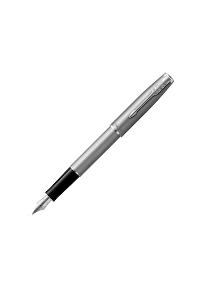 Parker Dolma Kalem Sonnet Essental Ss Ct 2146874
