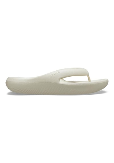 Crocs Mellow Flip Erkek Terlik 208437-2y2 Siyah