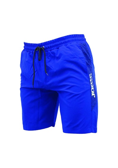 Sax Joma Erkek Günlük Şort Push 4231416 001