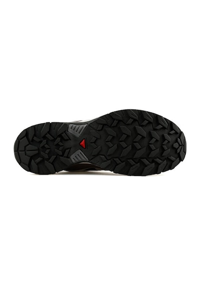 Salomon X Ultra 360 Gtx Erkek Outdoor Ayakkabısı L45395200 Pembe