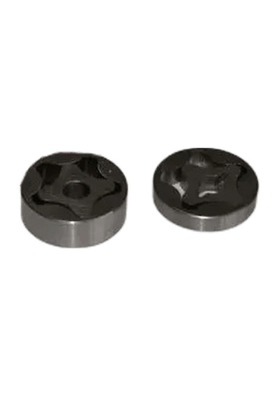 Mondial Rx3i Evo Yağ Pompa 2'li Set