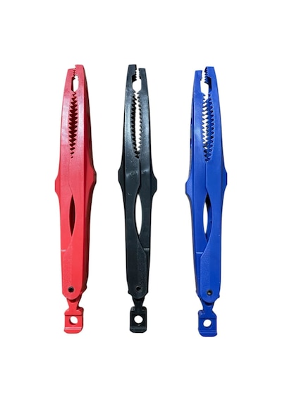 Lrf Balık Tutma Maşası 21.5cm