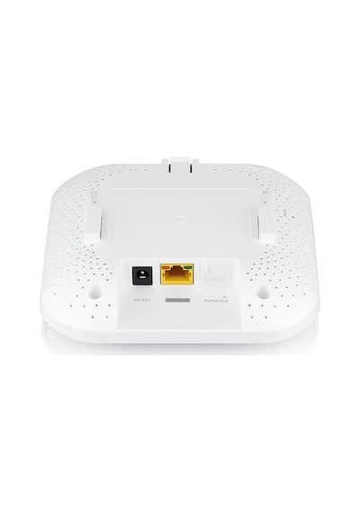 Zyxel NWA50AX 1200 Mbps Dual Band PoE Access Point