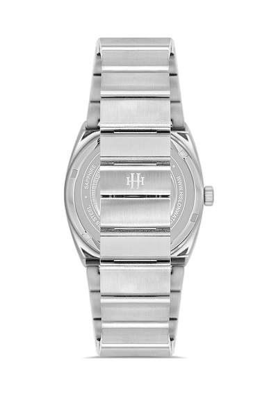 Hislon Cl211s-04ss Gri