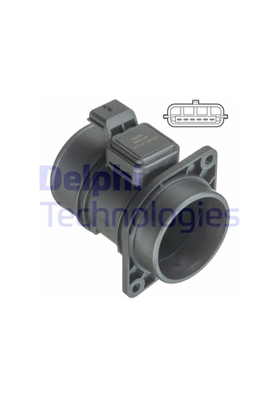 Delphı Hava Kütle Ölçer Debimetre Megane Iı 02 08 Kangoo Iı 08 Sc Nıc Iı 05 08 Master Iı 06 Qashqaı 10 13 Vivaro A 06 Jımny 05 1.5dci 2.0dci 2.5dci Delphı Af10367-12b1 8200280060 1658000q0a 93856812 Delphı Hava Kütle Ölçer Debimetre Megane Iı 02 08 Kangoo Iı 08 Sc Nıc Iı 05 08 Master Iı 06 Qashqaı 10 13 Vivaro A 06 Jımny 05 1.5dci 2.0dci 2.5dci Delphı Af10367-12b1 8200280060 1658000q0a 93856812