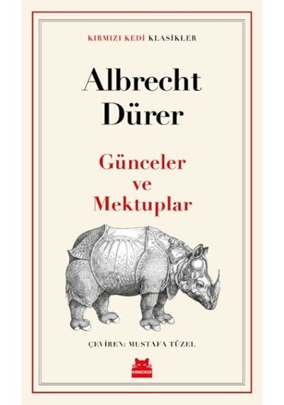 Günceler Ve Mektuplar - Aıaı-898119