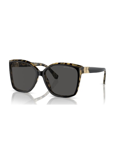 Michael Kors Mk2201 395087 Güneş Gözlüğü Siyah