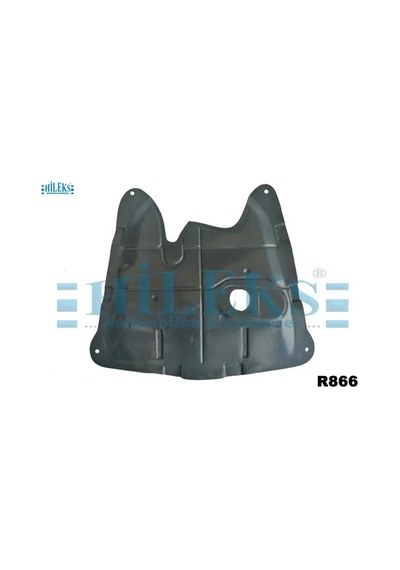 Karter Muhafazası Clıo 09-13 Hıleks 8200158866