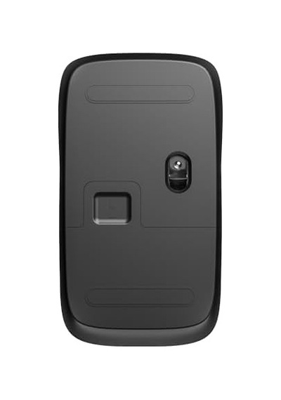 Ws208 Kablosuz 1200dpı 3 Tuşlu Sessiz Pc, Mac, Dizüstü Bilgisayar İçin, Usb Mini Alıcı İle Optik Mouse Siyah Açık Beyaz Ws208 Kablosuz 1200dpı 3 Tuşlu Sessiz Pc, Mac, Dizüstü Bilgisayar İçin, Usb Mini Alıcı İle Optik Mouse Siyah Açık Beyaz