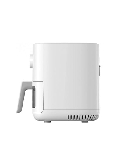Xiaomi Smart Air Fryer Pro EU 4 LT Yağsız Fritöz