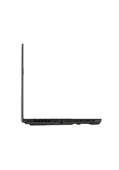 Asus TUF Gaming A16 FA607NUQ-RL071 Ryzen 7 170 16 GB 512 GB SSD 6 GB RTX4050 16" Free Dos Dizüstü Bilgisayar