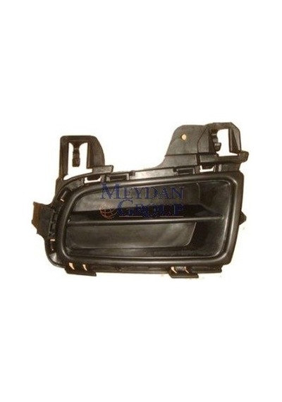 Mazda 6 Sd 2006 Si S Lamba Kapağı Sol Si Yah Si S Deli Ksi Z Tw