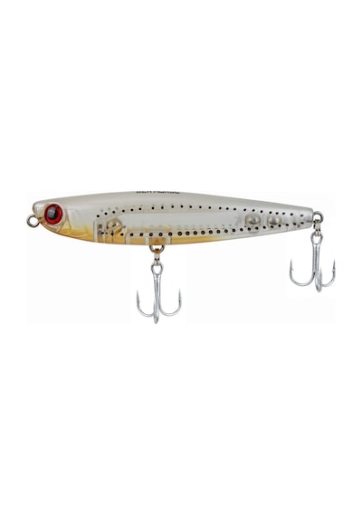 Sea Horse Ex-Fortuna 9 Cm 11,5 Gr L07- (505574419)