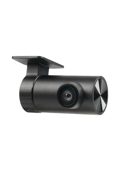 70mai Yeni 1080p Hdr Arka Kamera Rc21, Yalnızca A410 İle Uyumludur