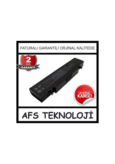 Samsung Uyumlu Aa-Pb9Nc6B Batarya Pil A++