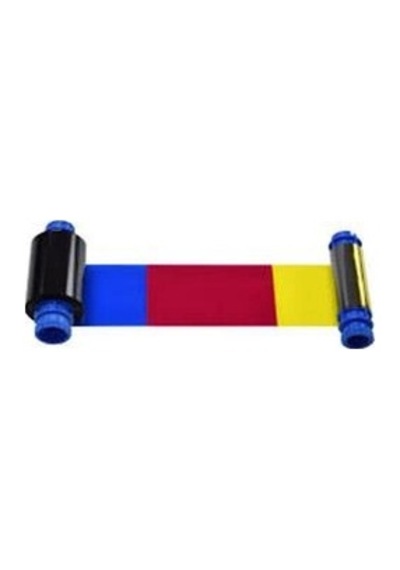 Pointman Tp-9200 5 Panel Color Ribbon N20 200 Baskı Kdo