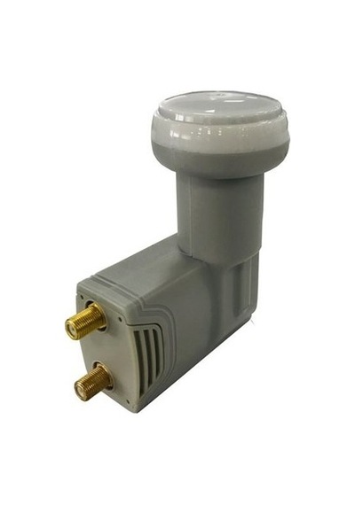 Çiftli Lnb / Twın Lnb