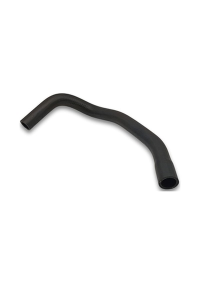 Monreal 9911558 Megane Iı 1.4 1.6 Kalorifer Hortumu Ibr11558