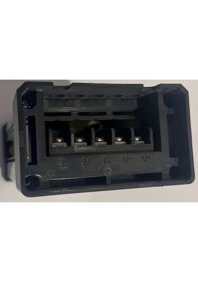 Sensation Webasto Muadili Dizel Isıtıcı Adaptör 12v / 220v Çevirici