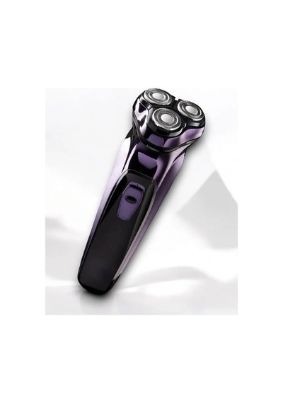 Zenvia Hk-300 Tıraş Makinesi Znv2026 23973236