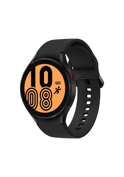 Madepazar Watch4 44 MM Akıllı Saat (İthalatçı Garantili)