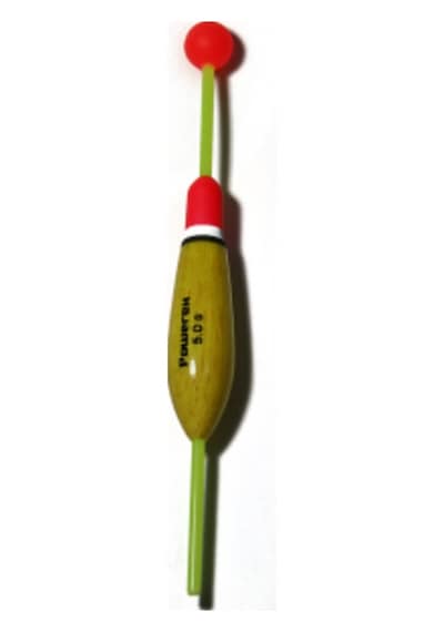 Powerex 7-13/3Gr Şamandıra