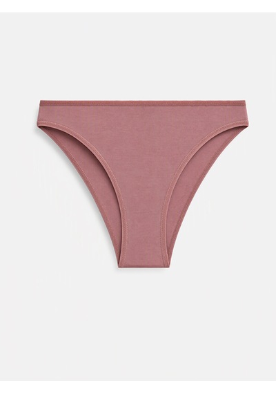 Lcw Dream Pembe Brazilian Külot 3'lü