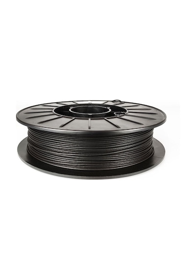 Azurefilm Carbon Fiber Pet 1.75mm 500g Filament