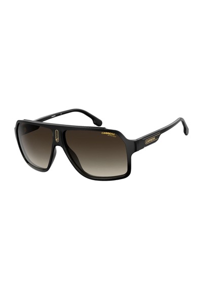 CARRERA 1030S 807HA ERKEK GÜNEŞ GÖZLÜĞÜ