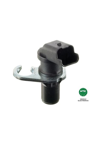 Ngk Krank Mil Sensörü Partner-berlıngo-p306-p406-p607-c5-xsara 1.9d-2.0 Hdı 2.2 Hdı 98 81279 1920.8s 9632889780