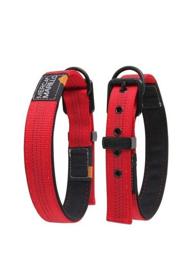 Nunbell Boyun Tasması 2,5cm Diğer
