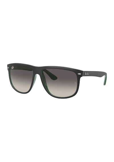 Ray-Ban 4147 656811 60 Unisex Güneş Gözlüğü