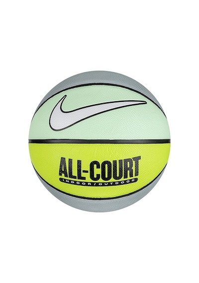 Nike N1004369-332 Everyday All Courts 8p 7 No Basketbol Topu