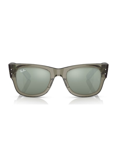 Ray-Ban RB0840S 6635/5C 51 Unisex Güneş Gözlüğü