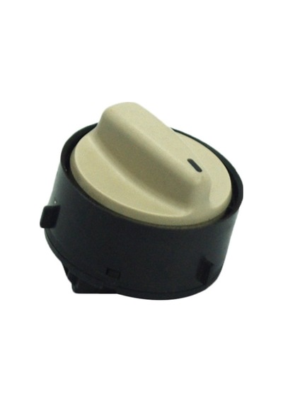 Otobalcı Volkswagen Touran Sunroof (Sanruf) Düğmesi Anahtarı 2003--2010 Be