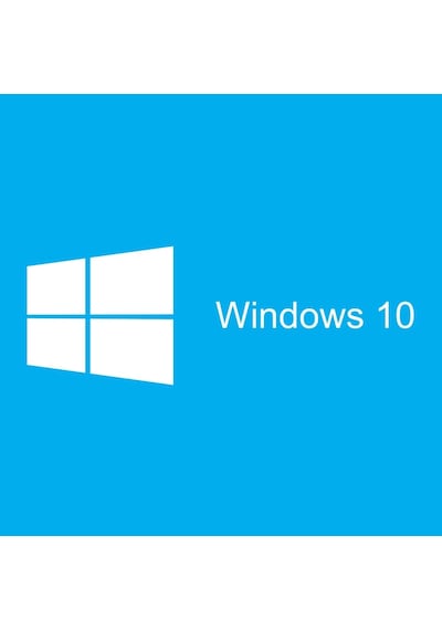 Windows 10 Home Dijital Lisans Key Kurulum Destekli Anında Teslim Güncel Ve Süresiz