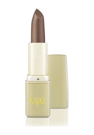 Kajal Lipstick Ruj No: 733