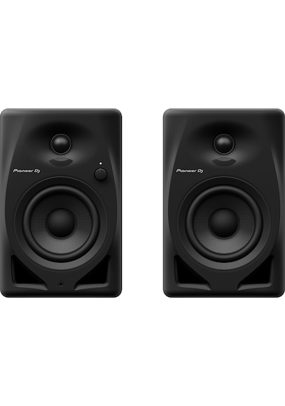 Pioneer Dj Dm-40d