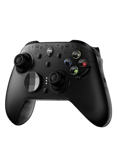 Thunderobot G80 Thunderswap Black Hall Effect Tmr Kablosuz Gamepad
