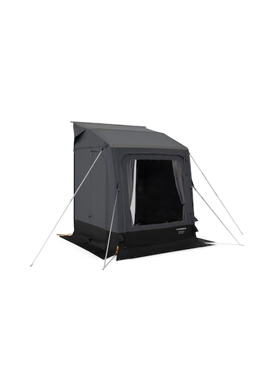 Dometic Winter Aır Pvc 180 S Karavan İçin Şişirilebilir Kışlık Çadır 1.8m