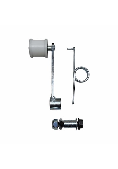 Atv Arka Zincir Gergisi Vulcan Arr0940