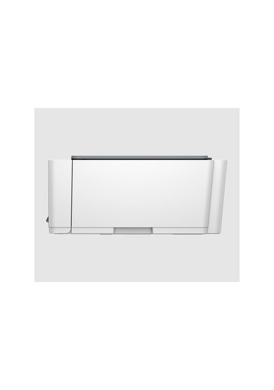 Hp Smart Tank 580 All-in-one Renkli Yazıcı, Wireless, Baskı, Fotokopi, Tarama,