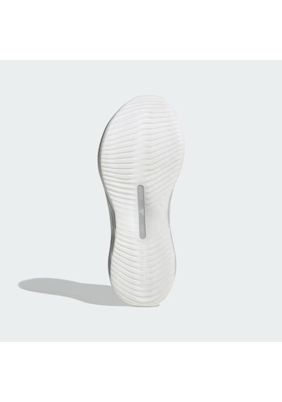 Adidas Hyperboost Edge Kadın Koşu Ayakkabısı C-adıkk0290b10a00 Beyaz