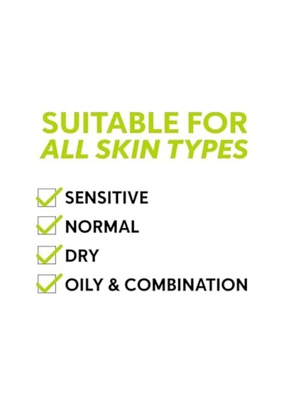 Ayrex Cream Co. Spf50 Güneş Koruyucu Krem, Leke Karşıtı Nemlendirici Aydınlatıcı, 40 Ml, Güneş Serumu