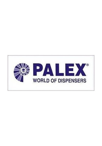 Palex Paslanmaz Krom Wc Tuvalet Kağıdı Asacağı Kapaksız