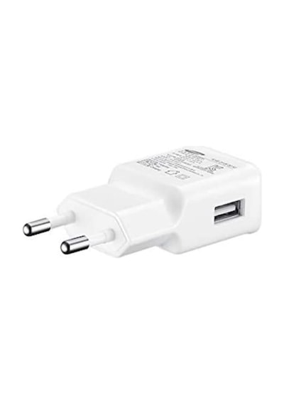Samsung Uyumlu EP-TA20EWE Güç Adaptörü