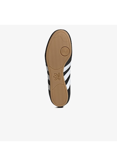 Adidas Taekwondo Lace Unisex Siyah Spor Ayakkabı - Js1193 2800282
