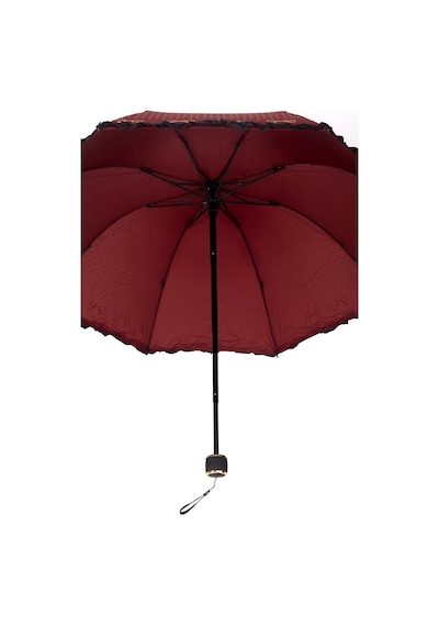 Marlux Bordo Fiyonk Şemsiye M21Mar912R002-Bordo