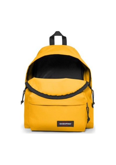 Eastpak Padded Pak'r Unisex Sırt Çantası Ek0006200o61 Yellow